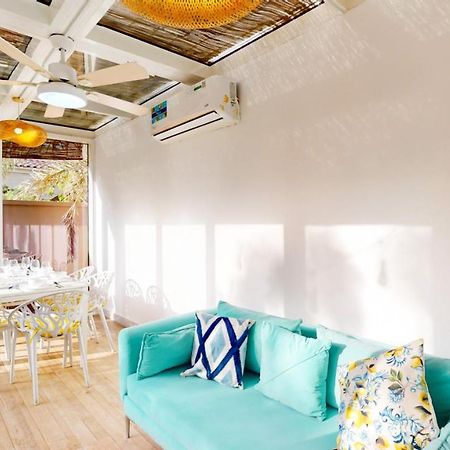 דובאי Bella Casa At Serena - Peaceful Three Bed Villa מראה חיצוני תמונה